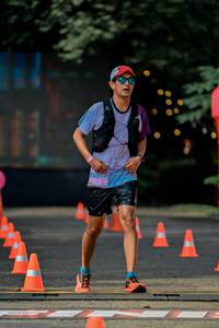 BIB: 
                            <button type="button" onclick="openModal(25177050)" class="btn btn-primary btn-sm float-right btn-popup" data-toggle="modal" data-target=".modal-high-quality">
                        <i class="fas fa-shopping-cart"></i> Add to Cart
                    </button>
                                            <button type="button" onclick="isThisMe(25177050, true)" class="btn btn-success btn-sm float-right btn-popup btn-isme hidden" data-toggle="tooltip" data-placement="bottom" title="นี่คือรูปของคุณใช่ไหม คลิกที่นี่เพื่อเอาเข้าอัลบั้ม">
                        <i class="fas fa-plus"></i> Add to album
                    </button>
                    <button type="button" onclick="isThisMe(25177050, false)" class="btn btn-warning btn-sm float-right btn-popup btn-isnotme hidden">
                        <i class="fas fa-ban"></i> Remove from album
                    </button>